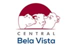 logo-central-bela-vista