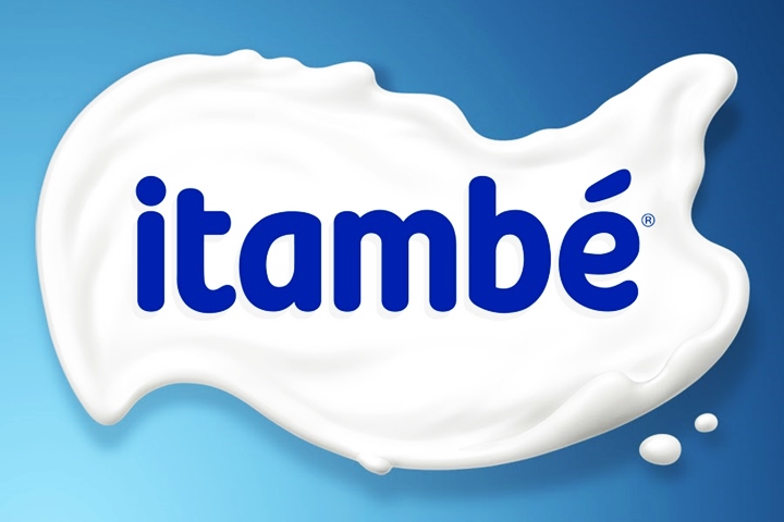 logo itambe