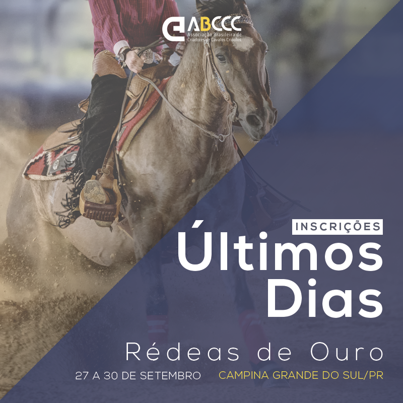 redeas-de-ouro