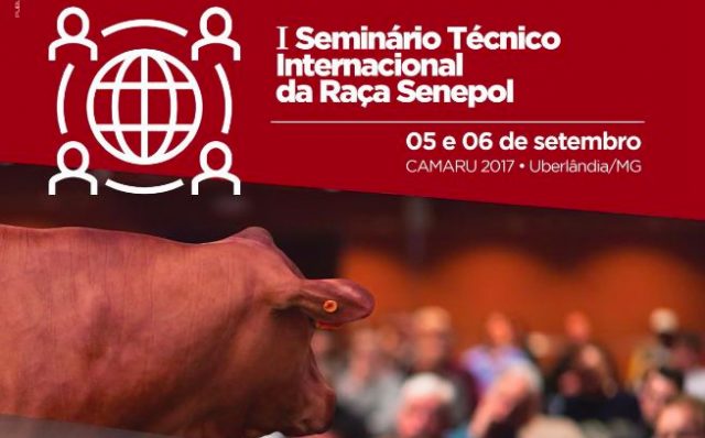 seminario-senepol-internacional seminario-senepol