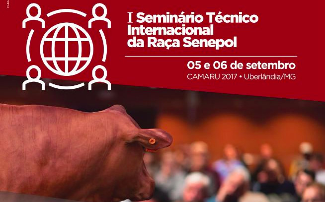 seminario-senepol