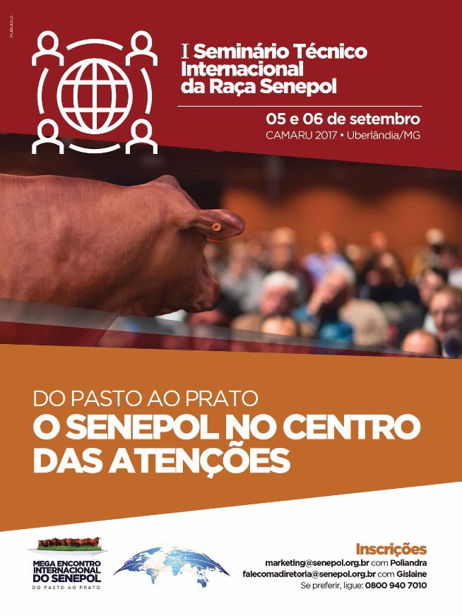 seminario-senepol