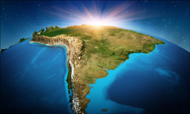 Mapa-do-Brasil Mapa-do-Brasil