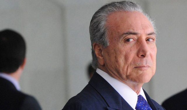 Michel_Temer Michel_Temer