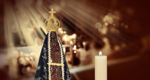 Nossa-Senhora-Aparecida