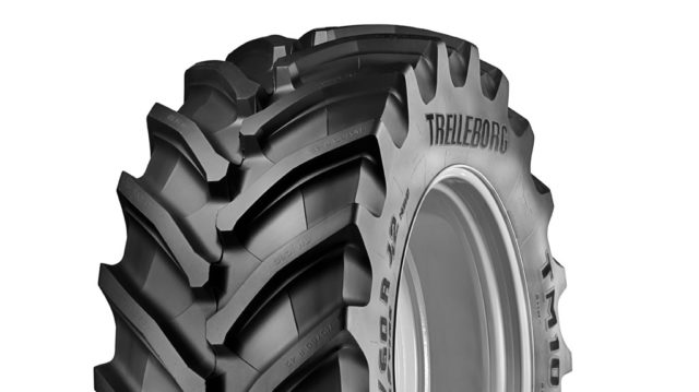 Trelleborg-TM1060-1024x575 Trelleborg-TM1060-1024x575
