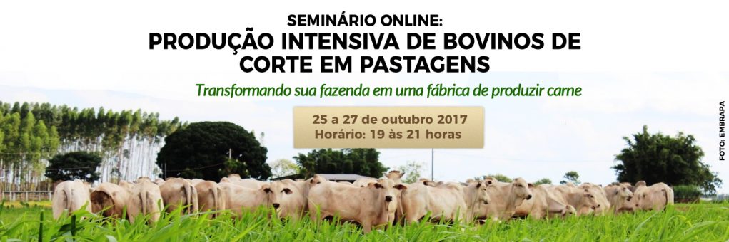 seminario de pastanges