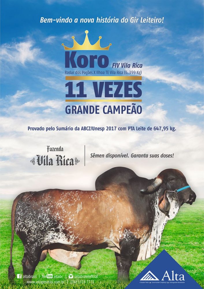 campeao-touro-gir-leiteiro-koro-fiv-vila-rica