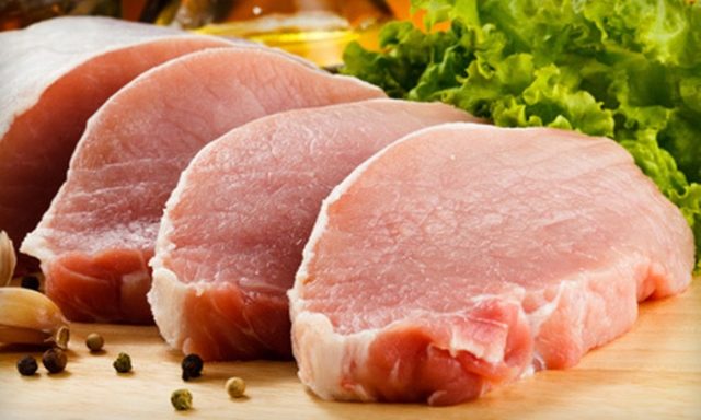 carne carne