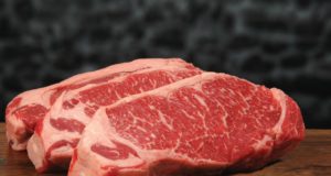 carne-angus-premium