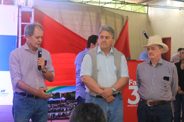 carne-de-zebu-fazenda-figueirao