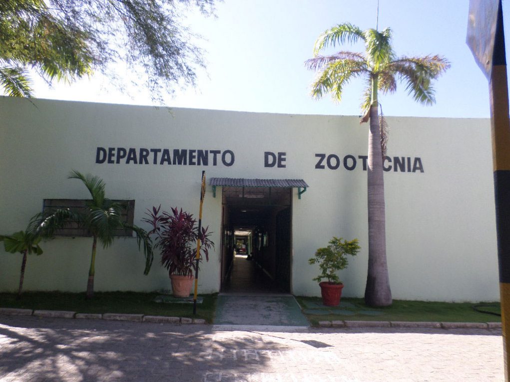 departamento-ufc-zootecnia