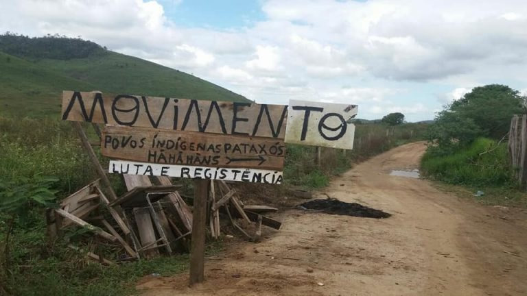 fazendas-invadidas-no-sul-da-bahia