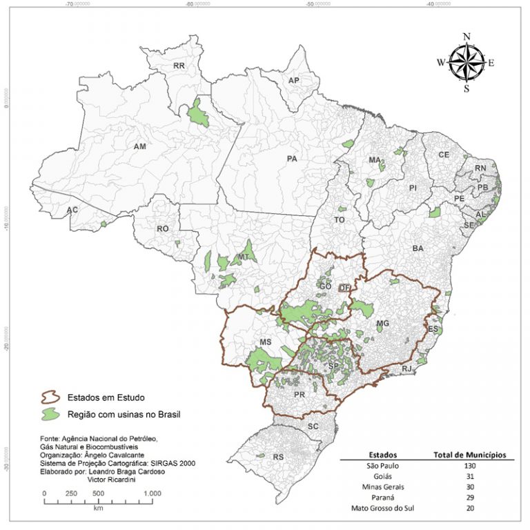 imagem-brasil-28-estado-brasileiro