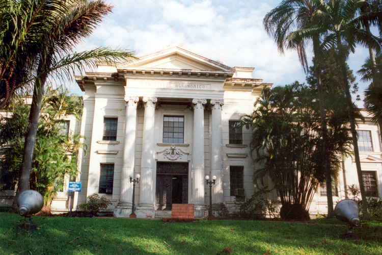 instituto-agronomico-de-campinas-iac