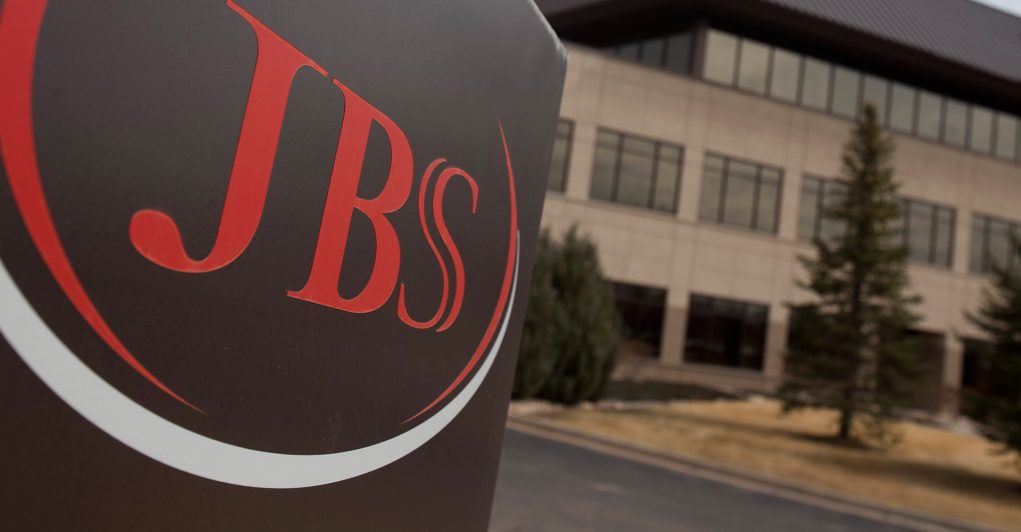 jbs-logo