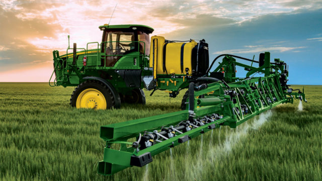 john-deere john-deere