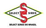 log-select-sires-brasil