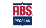 logo-abs-pecplan