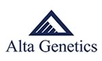 logo-alta-genetics