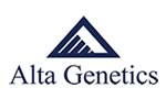 logo-alta-genetics