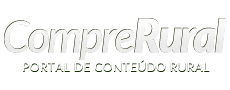 CompreRural.com