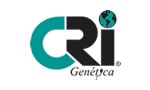 logo-cri-genetica