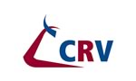 logo-crv-lagoa