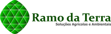 logo-ramo-da-terra-consultoria