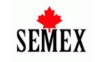 logo-semex