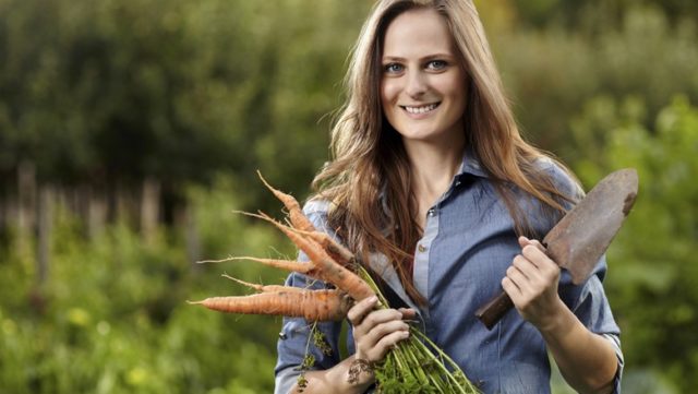 mulheres-no-agro mulheres-no-agro