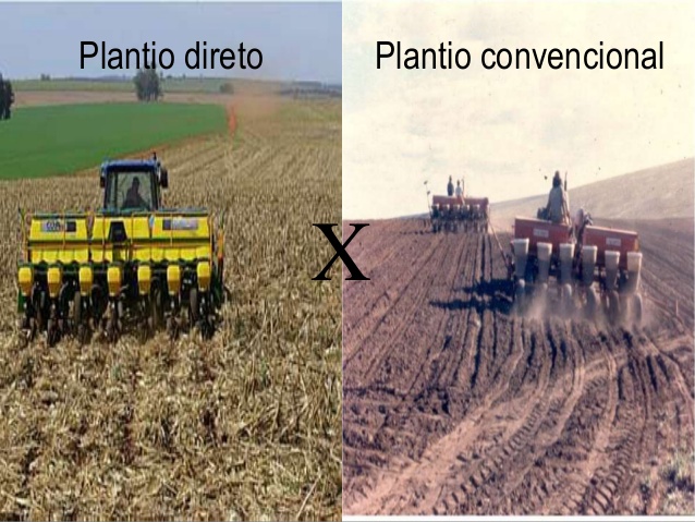 plantio-direto-vs-plantio-convencional