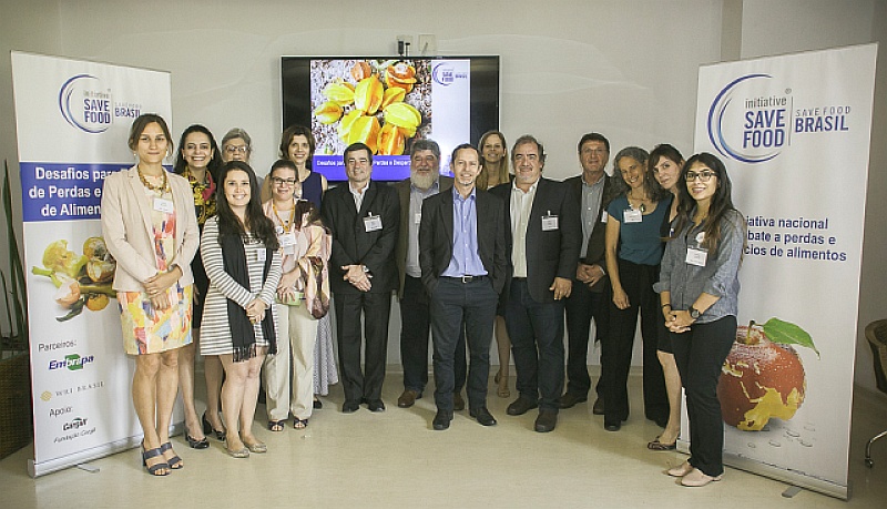 Foto: Leo Orestes