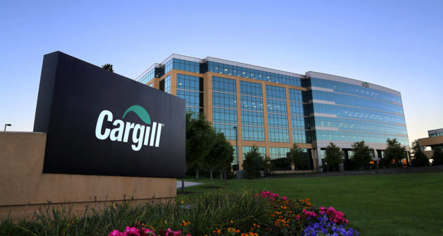 sede-cargill sede-cargill