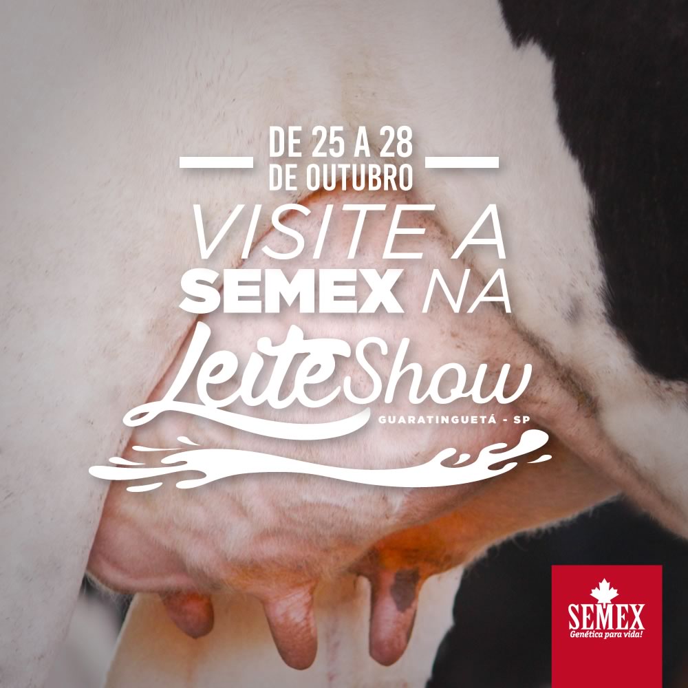 semex-na-leiteshow-2017