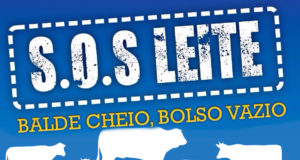 sos-balde-cheio-bolso-vazio1