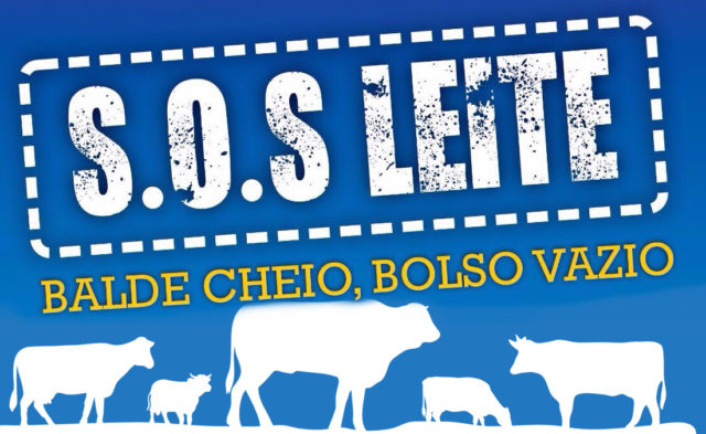 sos-balde-cheio-bolso-vazio1 sos-balde-cheio-bolso-vazio1