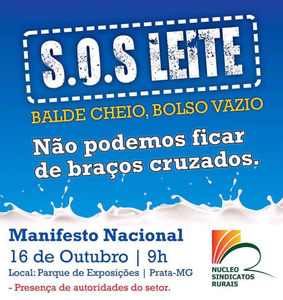 sos-leite-paralisacao