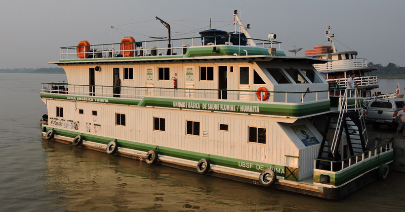 A-Unidade-Básica-de-Saúde-Fluvial-UBSF-Irmã-Angélica-Tonetta-saiu-de-Humaitá-e-navegou-pelo-Rio-Madeira-parando-em-três-comunidades-ribeirinhas