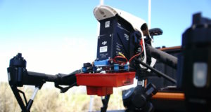 Empower-UAV-RedEdge-Inspire-Mounting-Kit-1-1