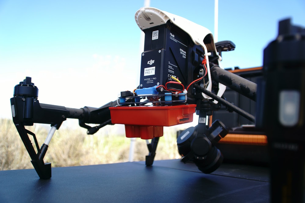 Empower-UAV-RedEdge-Inspire-Mounting-Kit-1-1