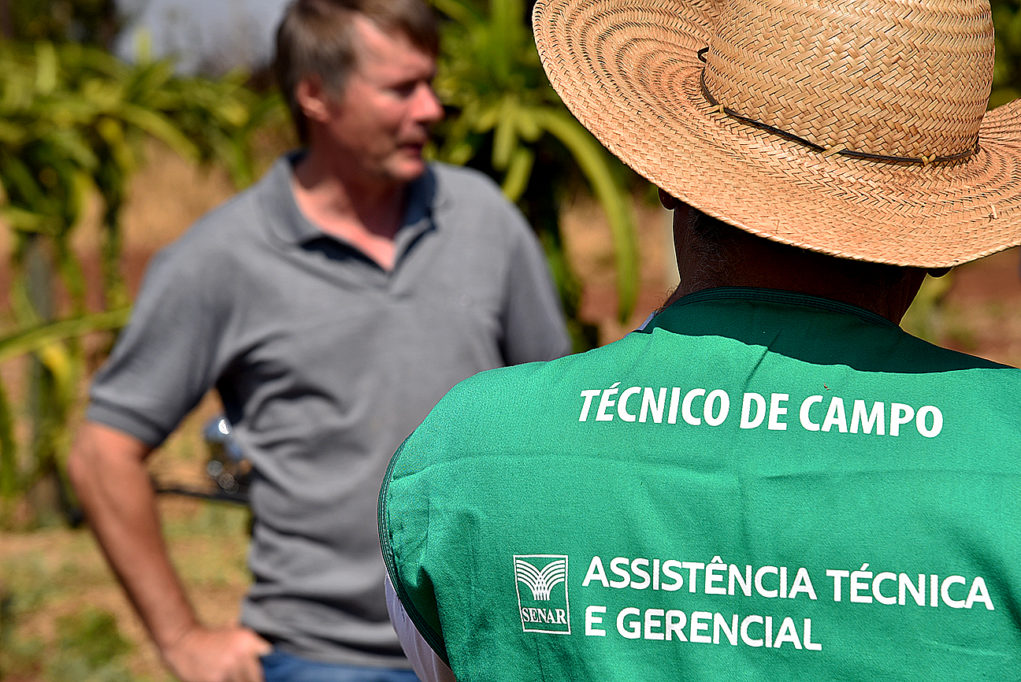 Técnico-de-Campo-SENAR-MS