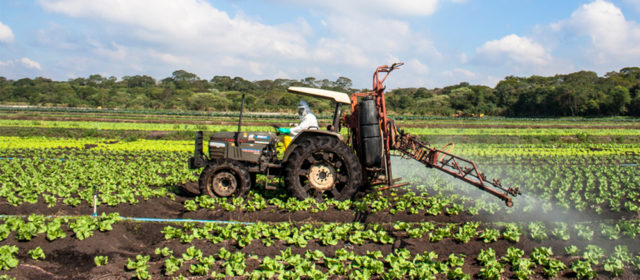 agronegocio-brasileiro agronegocio-brasileiro