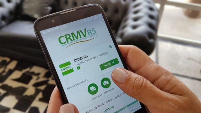 app-crmv-rs app-crmv-rs