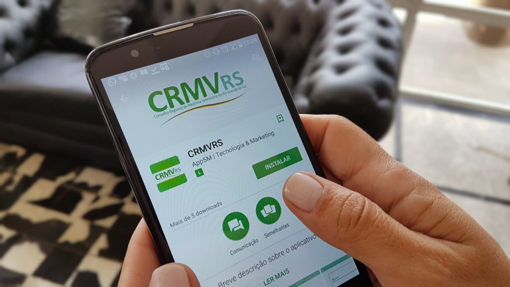 app-crmv-rs