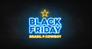 black-friday-brasil-cowboy2