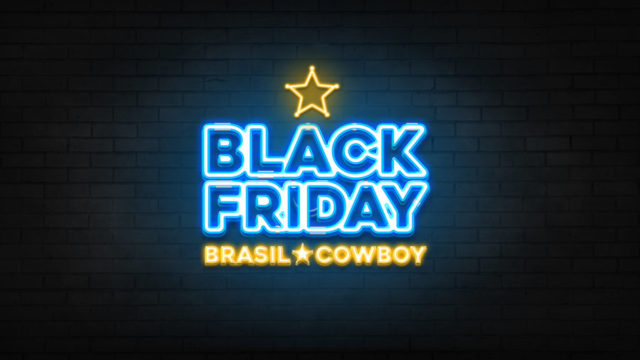 black-friday-brasil-cowboy2 black-friday-brasil-cowboy2