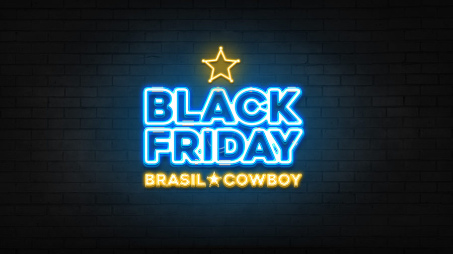 black-friday-brasil-cowboy2