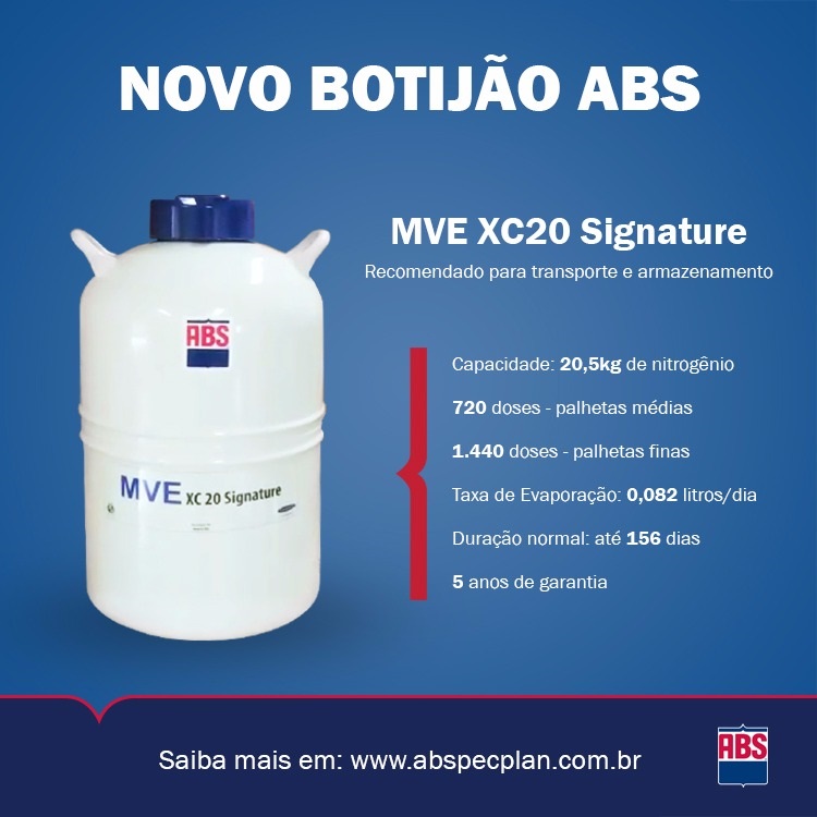 botijao-mve-xc-da-abs-pecplan