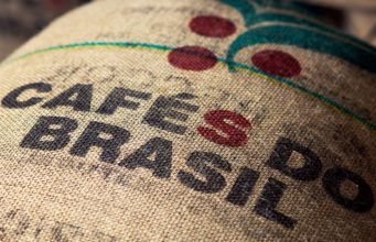 cafe-do-brasil